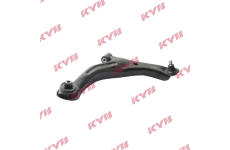 Rameno zavesenia kolies KYB KSC4791