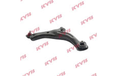 Řídicí páka, zavěšení kol KYB KSC4792