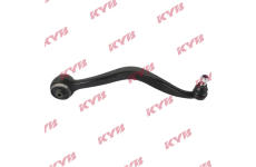 Řídicí páka, zavěšení kol KYB KSC4812