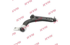 Řídicí páka, zavěšení kol KYB KSC4816