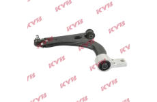 Řídicí páka, zavěšení kol KYB KSC4817