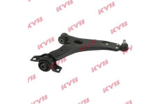 Rameno zavesenia kolies KYB KSC4843
