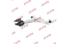 Rameno zavesenia kolies KYB KSC4847