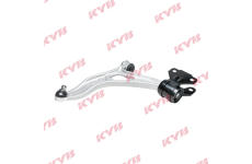 Rameno zavesenia kolies KYB KSC4848