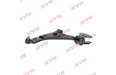 Řídicí páka, zavěšení kol KYB KSC4884