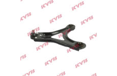 Řídicí páka, zavěšení kol KYB KSC4892