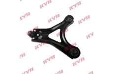Řídicí páka, zavěšení kol KYB KSC4894