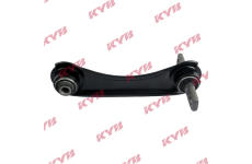 Řídicí páka, zavěšení kol KYB KSC4932