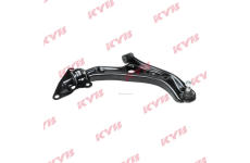 Rameno zavesenia kolies KYB KSC4948