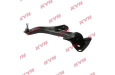 Rameno zavesenia kolies KYB KSC4949