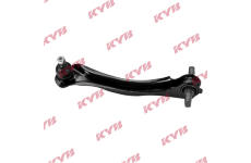 Řídicí páka, zavěšení kol KYB KSC4953