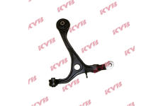 Řídicí páka, zavěšení kol KYB KSC4958