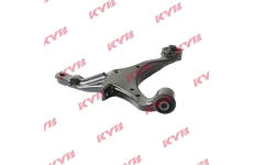 Řídicí páka, zavěšení kol KYB KSC4965
