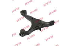Řídicí páka, zavěšení kol KYB KSC4980
