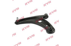 Řídicí páka, zavěšení kol KYB KSC4983