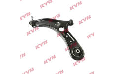 Rameno zavesenia kolies KYB KSC4996