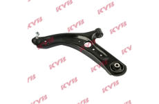 Řídicí páka, zavěšení kol KYB KSC4998