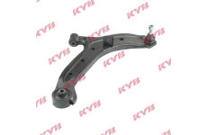 Rameno zavesenia kolies KYB KSC5020