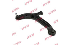 Řídicí páka, zavěšení kol KYB KSC5021