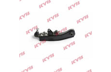 Řídicí páka, zavěšení kol KYB KSC5023