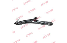 Rameno zavesenia kolies KYB KSC5038