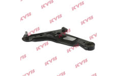 Řídicí páka, zavěšení kol KYB KSC5043