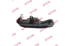 Řídicí páka, zavěšení kol KYB KSC5049