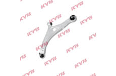 Rameno zavesenia kolies KYB KSC5053