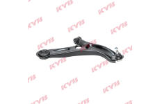 Rameno zavesenia kolies KYB KSC5054