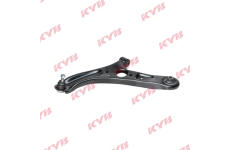 Rameno zavesenia kolies KYB KSC5058
