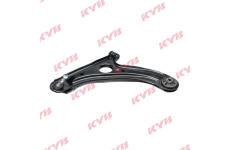 Rameno zavesenia kolies KYB KSC5070
