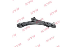 Rameno zavesenia kolies KYB KSC5136