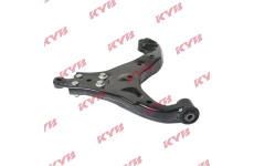 Řídicí páka, zavěšení kol KYB KSC5188