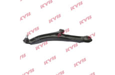 Rameno zavesenia kolies KYB KSC5196