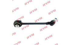 Řídicí páka, zavěšení kol KYB KSC5297