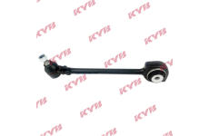 Řídicí páka, zavěšení kol KYB KSC5298