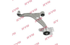 Řídicí páka, zavěšení kol KYB KSC5304