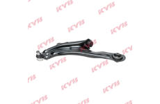 Rameno zavesenia kolies KYB KSC5333