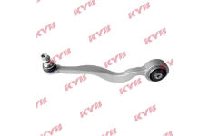 Řídicí páka, zavěšení kol KYB KSC5335