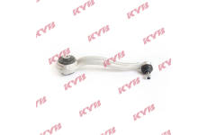 Rameno zavesenia kolies KYB KSC5372