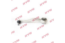 Rameno zavesenia kolies KYB KSC5373