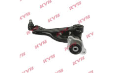 Rameno zavesenia kolies KYB KSC5392