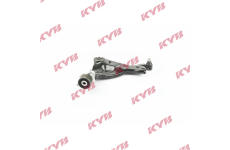 Rameno zavesenia kolies KYB KSC5393