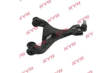 Rameno zavesenia kolies KYB KSC5394