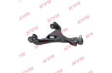Rameno zavesenia kolies KYB KSC5395