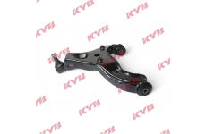 Rameno zavesenia kolies KYB KSC5403