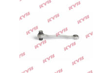 Řídicí páka, zavěšení kol KYB KSC5409
