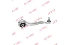 Rameno zavesenia kolies KYB KSC5414