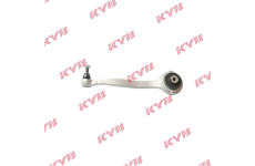 Řídicí páka, zavěšení kol KYB KSC5415