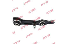 Řídicí páka, zavěšení kol KYB KSC5439